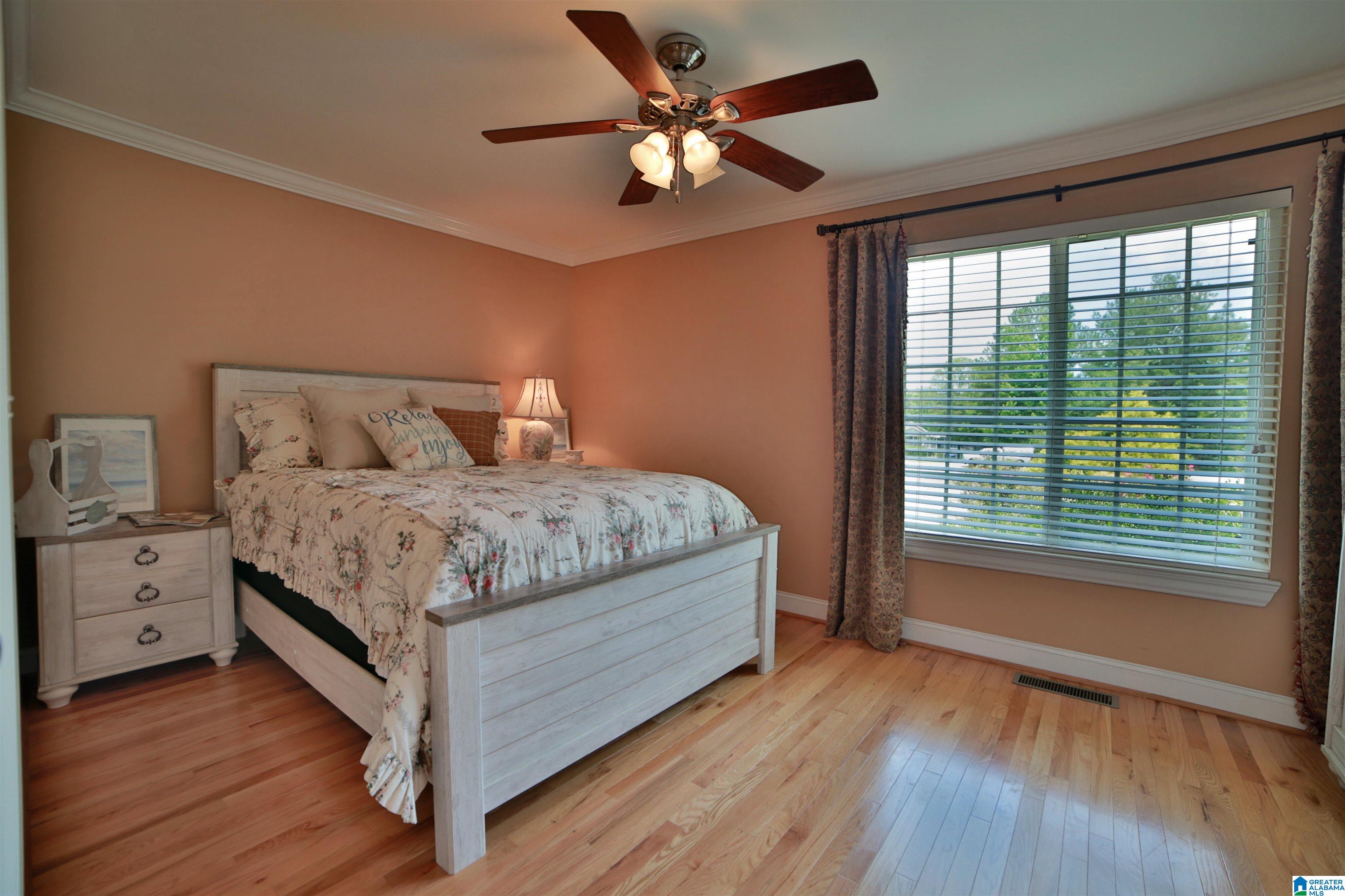 343 Pleasure Point Wedowee, AL 36278 - Photo 14 of 36