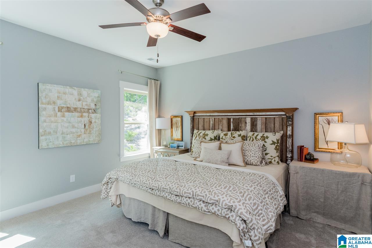 1154 Emerald Ridge Drive Calera, AL 35040 - Photo 17 of 28