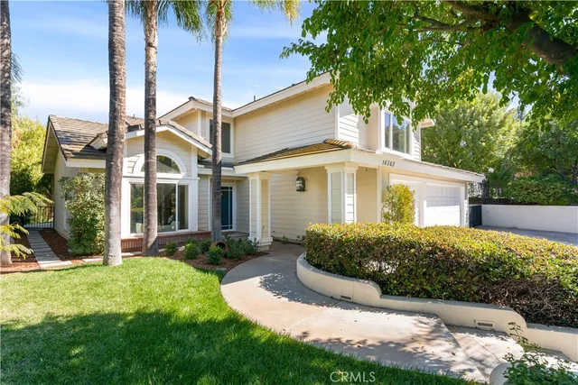 $949,900 | 16562 Orangewind Lane, Riverside, CA 92503