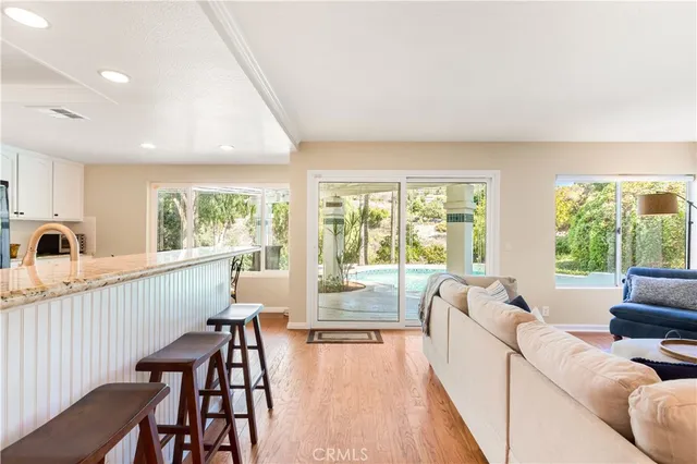 $949,900 | 16562 Orangewind Lane, Riverside, CA 92503