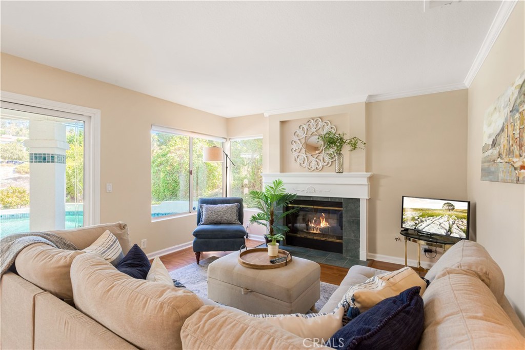 16562 Orangewind Lane Riverside, CA 92503 - Photo 14 of 45