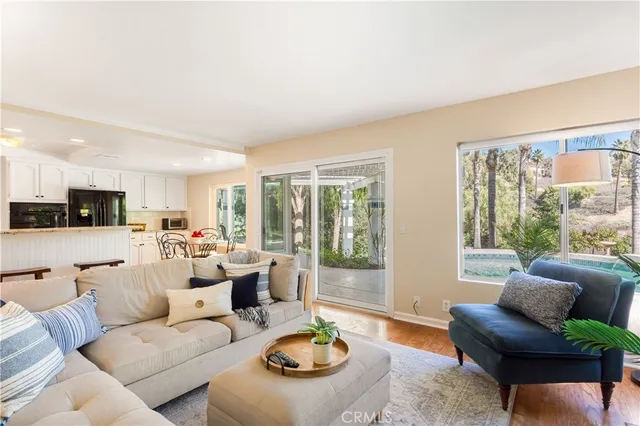 $949,900 | 16562 Orangewind Lane, Riverside, CA 92503