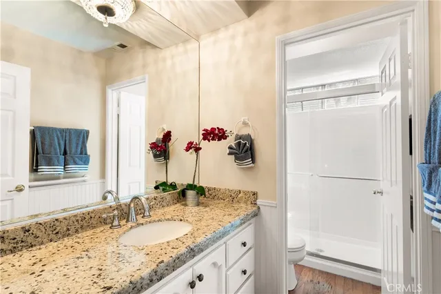 $949,900 | 16562 Orangewind Lane, Riverside, CA 92503