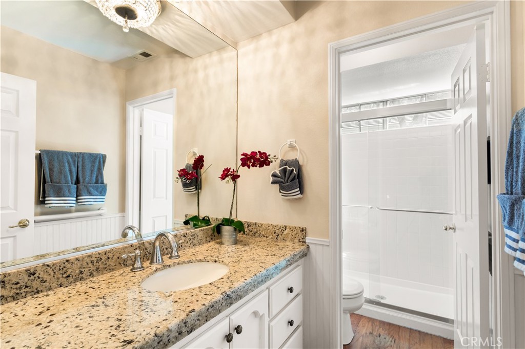 16562 Orangewind Lane Riverside, CA 92503 - Photo 16 of 45