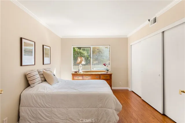 $949,900 | 16562 Orangewind Lane, Riverside, CA 92503