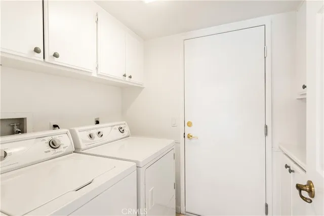 $949,900 | 16562 Orangewind Lane, Riverside, CA 92503