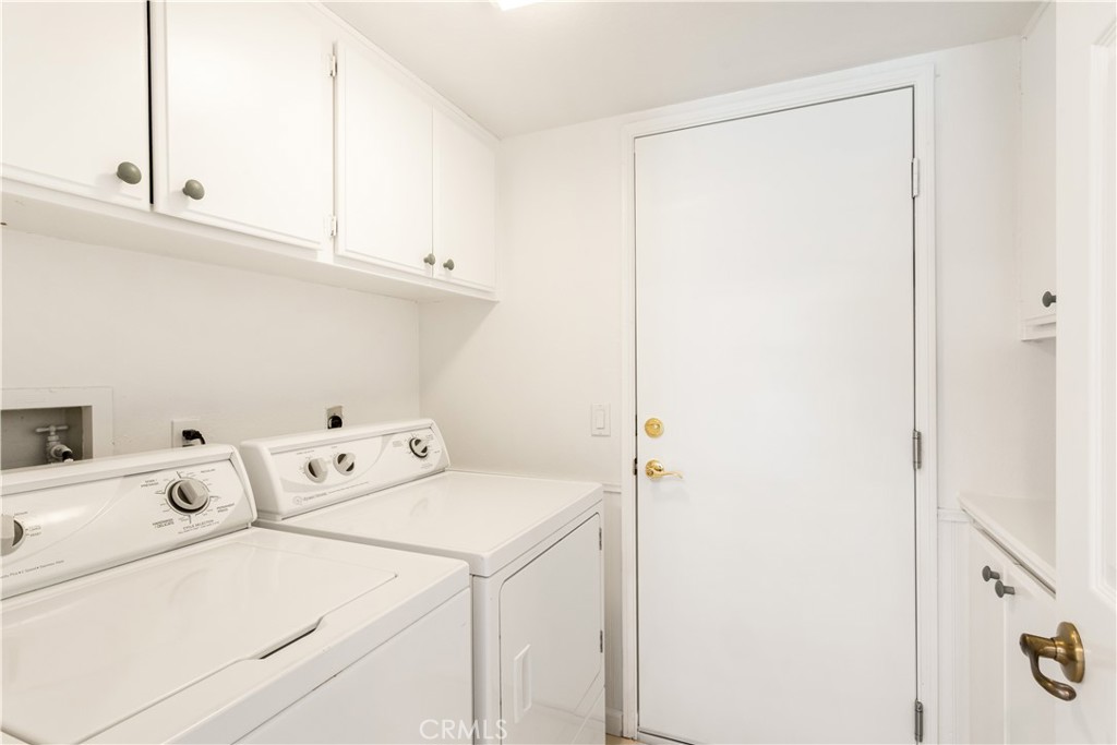 16562 Orangewind Lane Riverside, CA 92503 - Photo 18 of 45