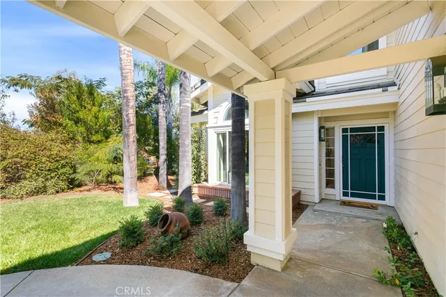 $949,900 | 16562 Orangewind Lane, Riverside, CA 92503