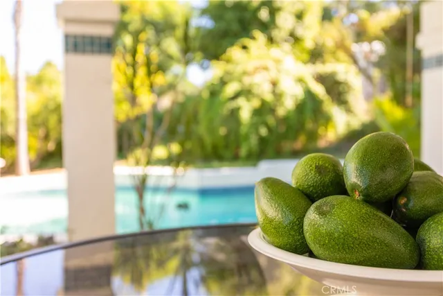 $949,900 | 16562 Orangewind Lane, Riverside, CA 92503