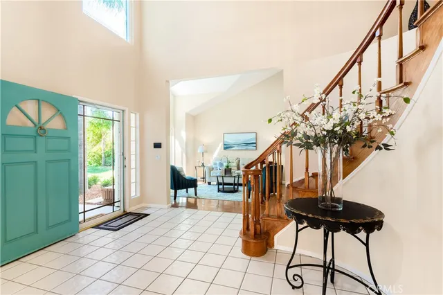 $949,900 | 16562 Orangewind Lane, Riverside, CA 92503