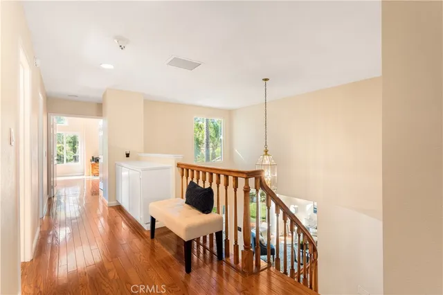 $949,900 | 16562 Orangewind Lane, Riverside, CA 92503