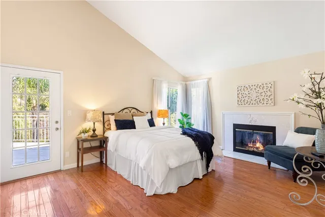 $949,900 | 16562 Orangewind Lane, Riverside, CA 92503