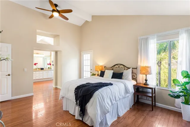 $949,900 | 16562 Orangewind Lane, Riverside, CA 92503