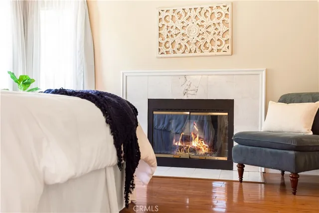 $949,900 | 16562 Orangewind Lane, Riverside, CA 92503