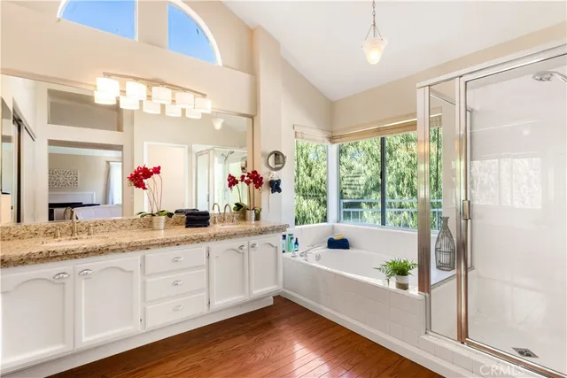 $949,900 | 16562 Orangewind Lane, Riverside, CA 92503