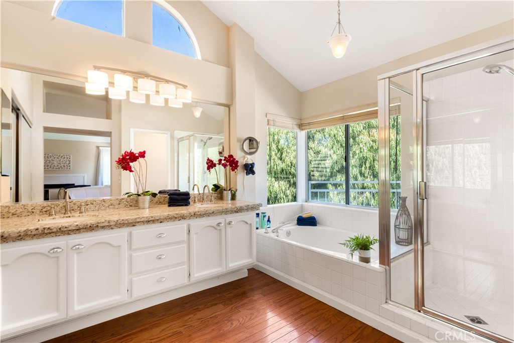 16562 Orangewind Lane Riverside, CA 92503 - Photo 27 of 45