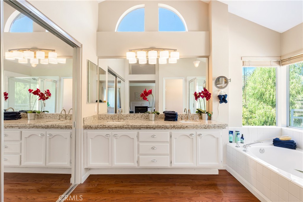 16562 Orangewind Lane Riverside, CA 92503 - Photo 28 of 45