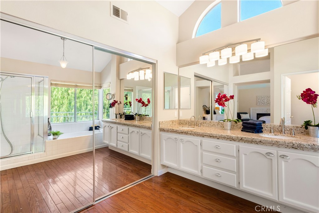 16562 Orangewind Lane Riverside, CA 92503 - Photo 29 of 45