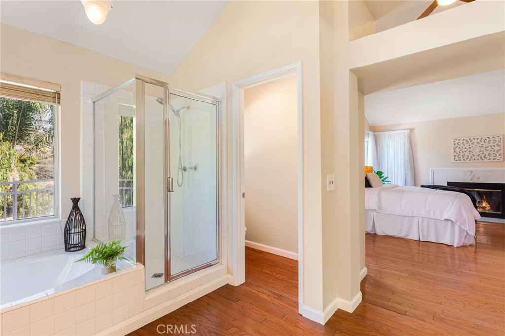 16562 Orangewind Lane Riverside, CA 92503 - Photo 30 of 45