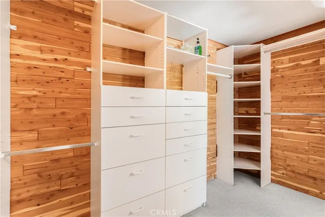 $949,900 | 16562 Orangewind Lane, Riverside, CA 92503