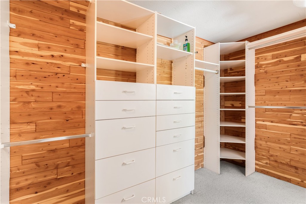 16562 Orangewind Lane Riverside, CA 92503 - Photo 31 of 45