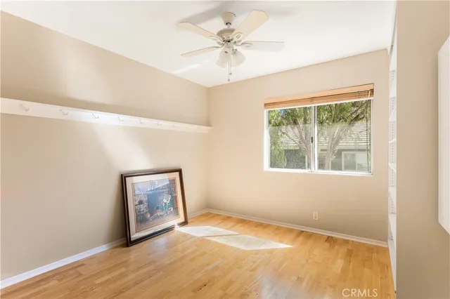 $949,900 | 16562 Orangewind Lane, Riverside, CA 92503