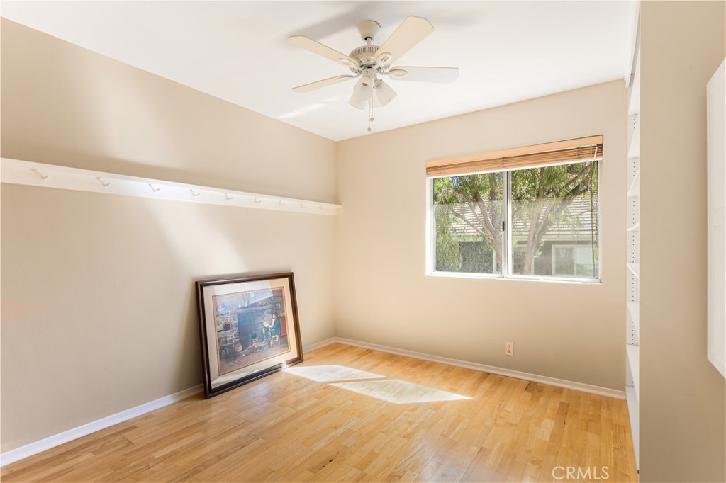 16562 Orangewind Lane Riverside, CA 92503 - Photo 32 of 45