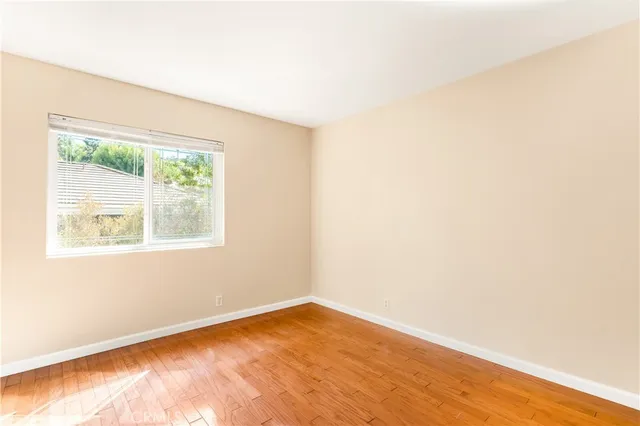 $949,900 | 16562 Orangewind Lane, Riverside, CA 92503