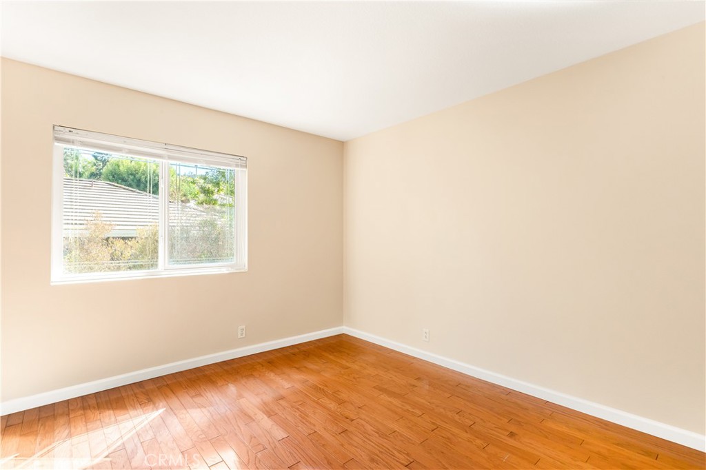 16562 Orangewind Lane Riverside, CA 92503 - Photo 33 of 45