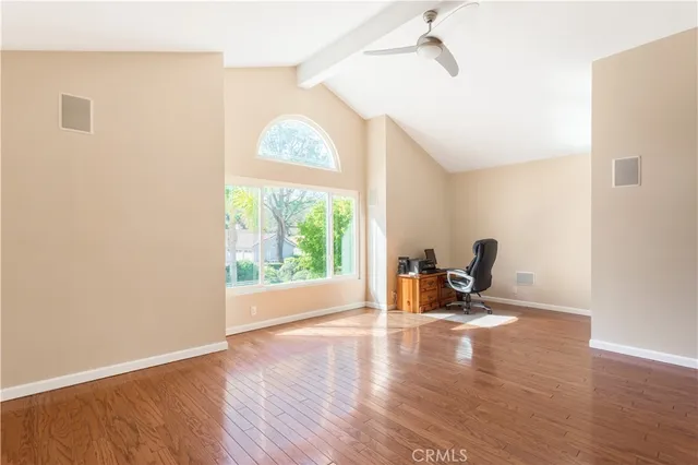 $949,900 | 16562 Orangewind Lane, Riverside, CA 92503