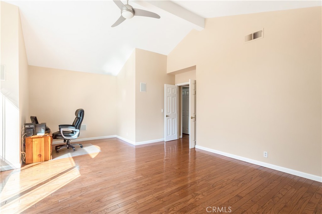 16562 Orangewind Lane Riverside, CA 92503 - Photo 35 of 45