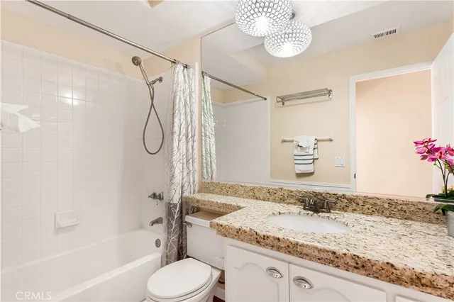 $949,900 | 16562 Orangewind Lane, Riverside, CA 92503