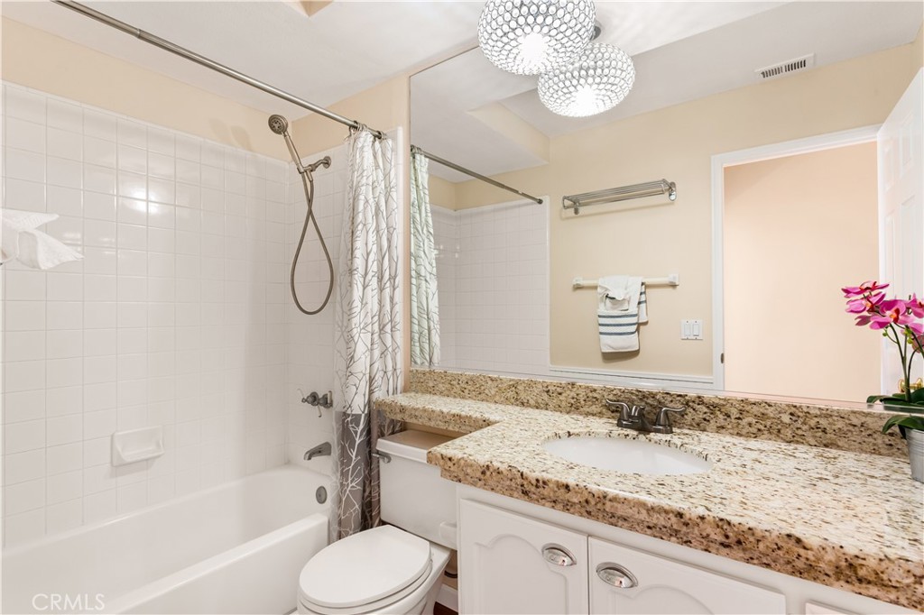 16562 Orangewind Lane Riverside, CA 92503 - Photo 36 of 45