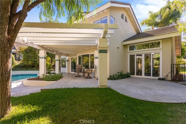 $949,900 | 16562 Orangewind Lane, Riverside, CA 92503