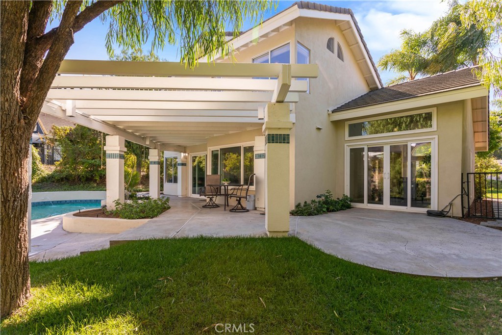 16562 Orangewind Lane Riverside, CA 92503 - Photo 37 of 45