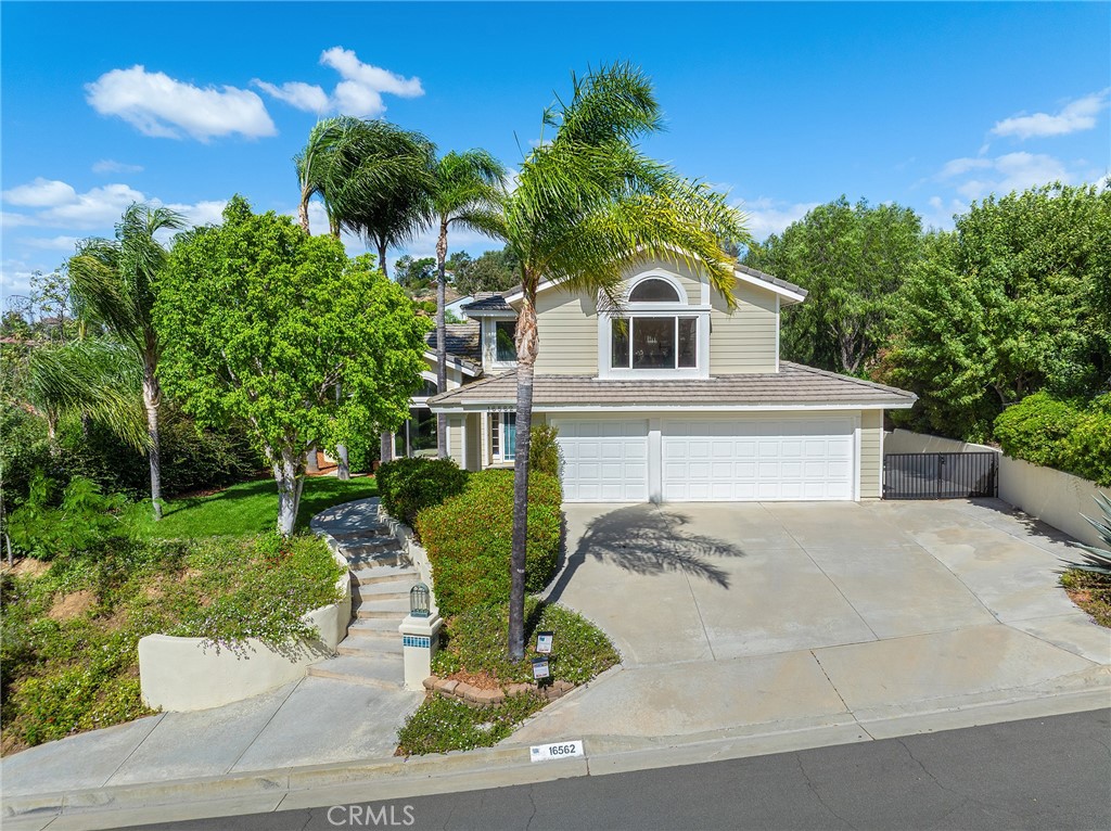 16562 Orangewind Lane Riverside, CA 92503 - Photo 40 of 45 Dreams really do come true! I'm for sale! Let's open Escrow!
