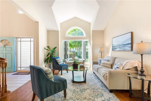 $949,900 | 16562 Orangewind Lane, Riverside, CA 92503