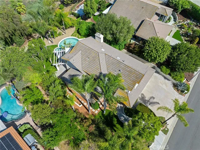 $949,900 | 16562 Orangewind Lane, Riverside, CA 92503