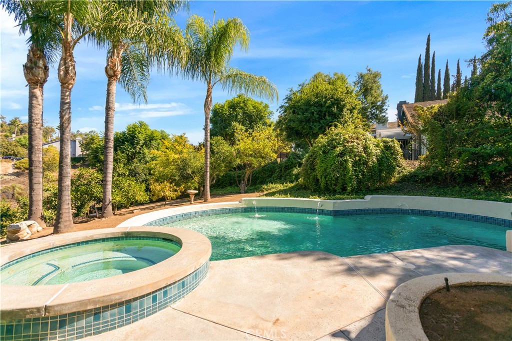 16562 Orangewind Lane Riverside, CA 92503 - Photo 42 of 45