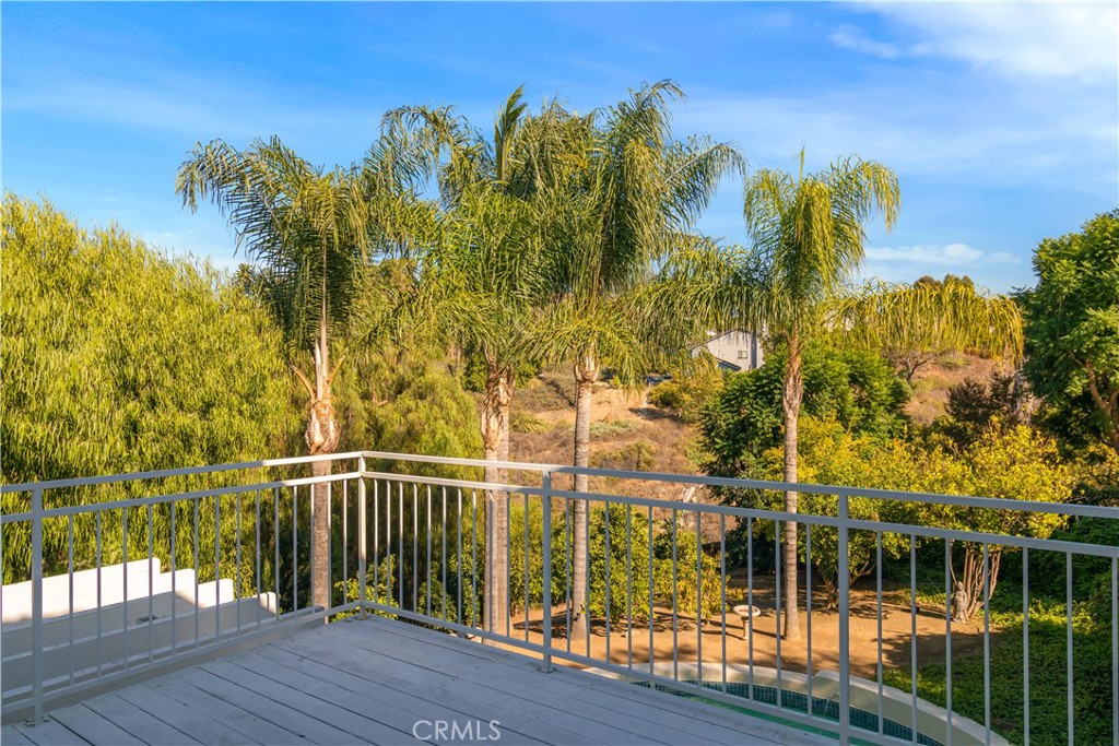 16562 Orangewind Lane Riverside, CA 92503 - Photo 43 of 45