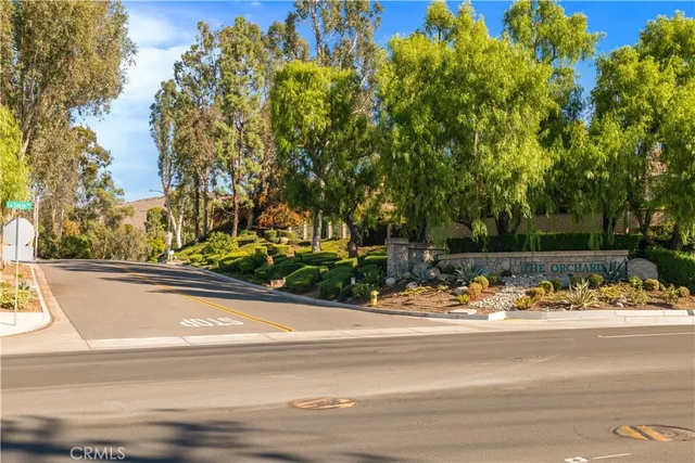 $949,900 | 16562 Orangewind Lane, Riverside, CA 92503