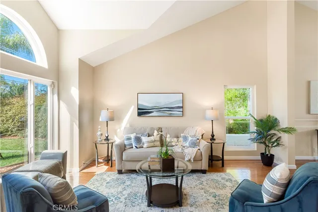 $949,900 | 16562 Orangewind Lane, Riverside, CA 92503