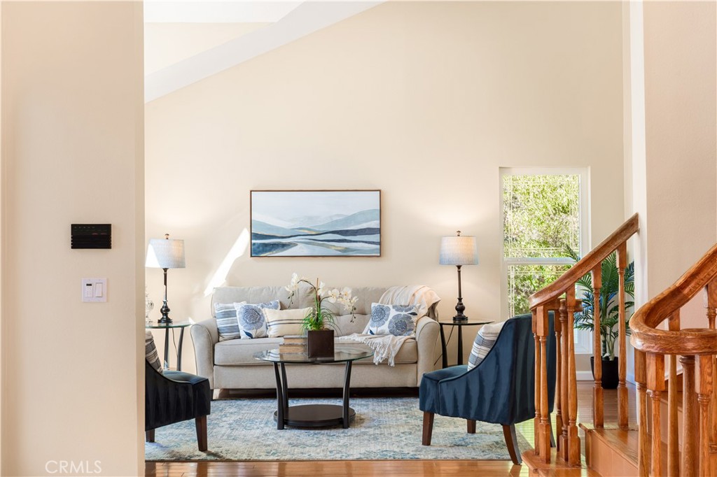 16562 Orangewind Lane Riverside, CA 92503 - Photo 6 of 45