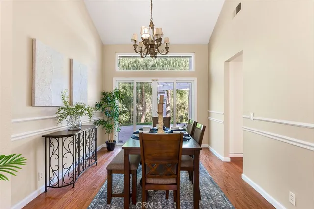 $949,900 | 16562 Orangewind Lane, Riverside, CA 92503