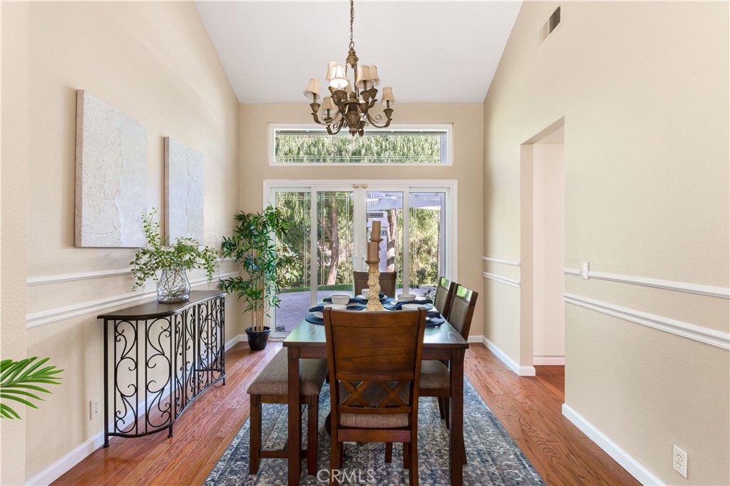 16562 Orangewind Lane Riverside, CA 92503 - Photo 7 of 45