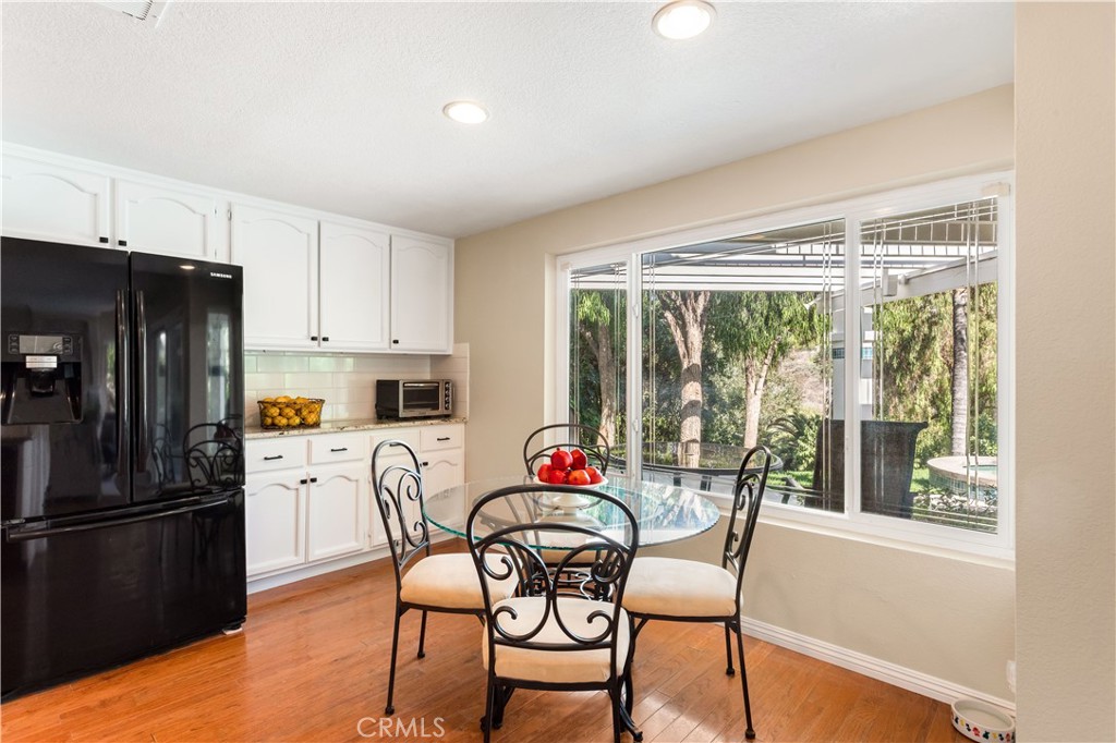 16562 Orangewind Lane Riverside, CA 92503 - Photo 8 of 45