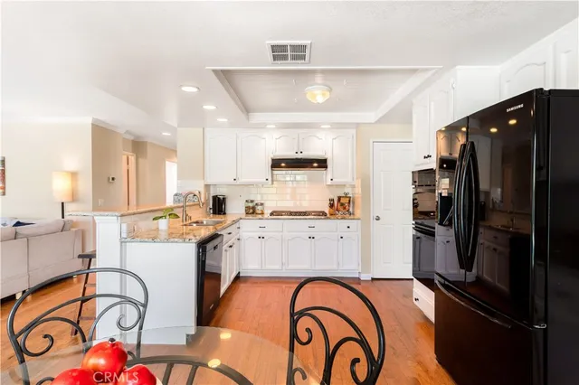 $949,900 | 16562 Orangewind Lane, Riverside, CA 92503