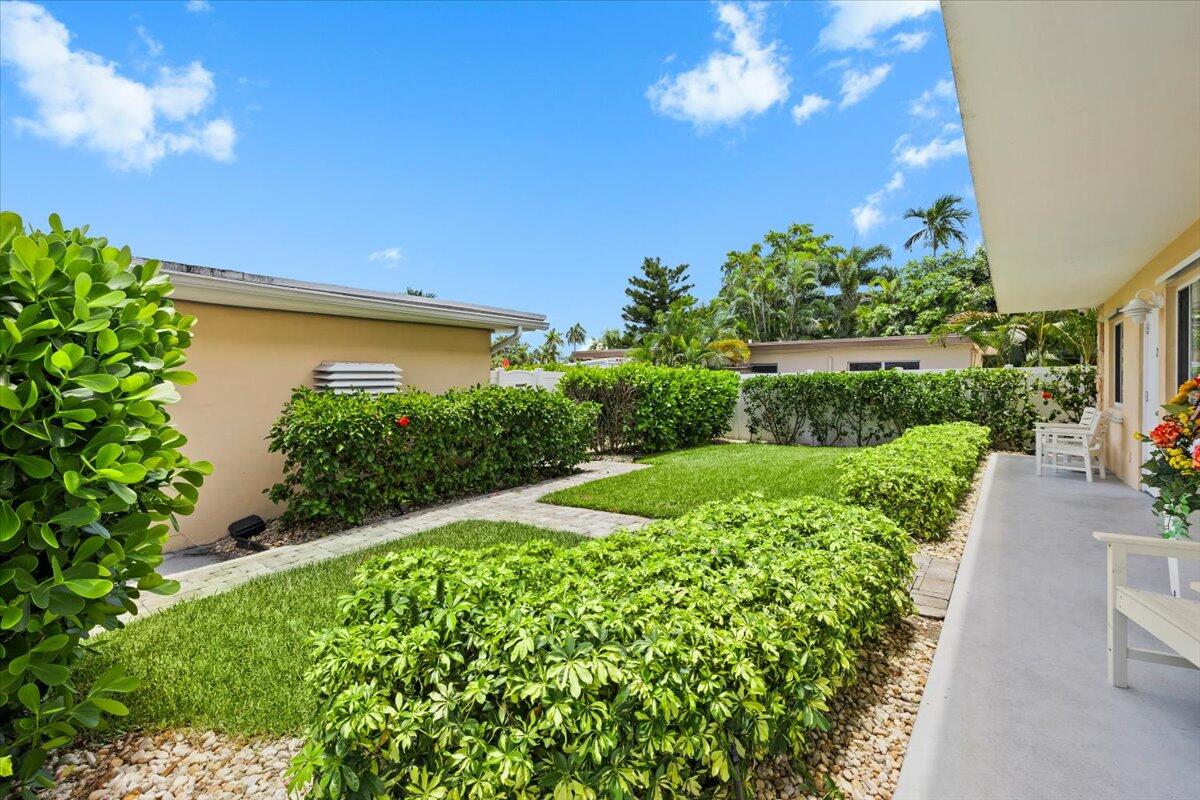 1905 Lake Worth Road Lake Worth Beach, FL 33461 - Photo 15 of 19 19-424A2236