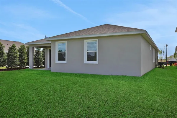 $399,990 | 35424 Tuscan Hill Road, Dade City, FL 33525