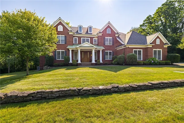 $1,299,900 | 43 Lyndon Road, Perinton, NY 14450